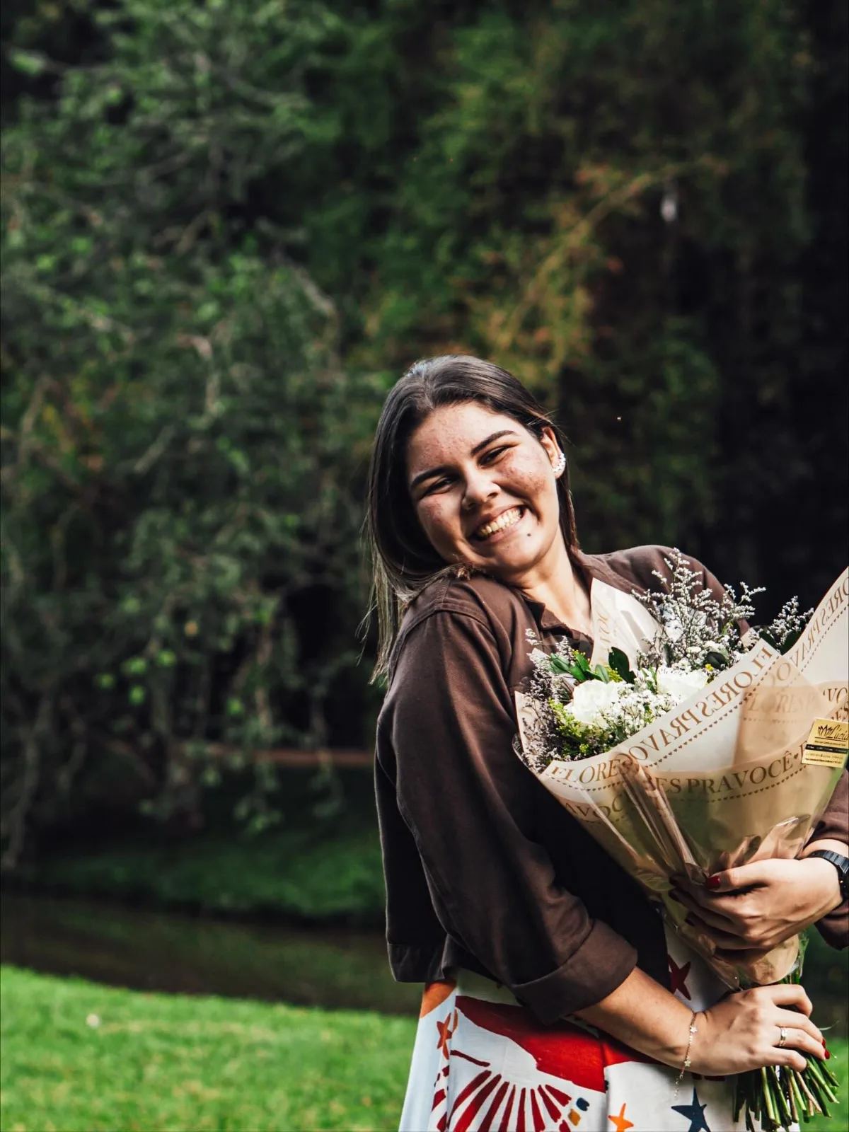 Studio gabriel — nail design